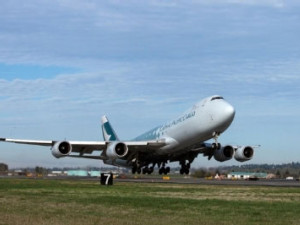 https://www.ajot.com/images/uploads/article/Cathay-Pacific-Airways-747-8F-departing-Portland-International-Airport%C2%A0.jpg